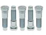 Raybestos Brakes Wheel Lug Stud P 27834B New. Price: $15.95.