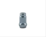 Mr. Spline Drive Installation Kit 5742K5 New. Price: $28.99.