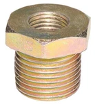 Phoenix Usa PNF10STX Stud Extender, Jam Nut, 9/16 In Id, New. Price: $30.68.