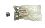 Gm 0959468NOS Lug Nuts 9594681 M12X1.5 Hex Conical Seat (6 Pcs) New. Price: $17.99.