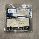 Bimecc UB140 Alloy Wheel Locking Bolts 12X1.5X40MM M12 New. Price: $23.99.