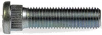 Rr Wheel Stud Dorman/autograde 610-445.1 New. Price: $10.32.