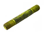 Ford F81Z-1107-AA Genuine Oem Excursion F250 Super Duty Front Brake Wheel Stud New. Price: $8.95.