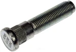 Wheel Lug Stud Dorman 610-783.1 New. Price: $27.05.