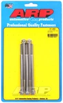 Arp 611-4500 1/4-20 X 4.500 12PT Ss Bolts New. Price: $26.55.