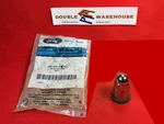 Nos Oem Ford YL3Z-1012-AB Wheel Lug Nut One (1) Per Order New. Price: $18.99.