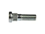 Dorman 610-452.1 Wheel Lug Stud New. Price: $12.50.