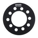 Wehrs Machine 1430625 Wheel Spacers New. Price: $18.99.