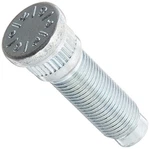 Dorman 610-260 Rear Wheel Stud .618 In. Knurl, 1-13/16 Length, Pack New. Price: $31.15.