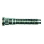 Dorman Wheel Lug Stud Ford 610-303 New. Price: $50.11.