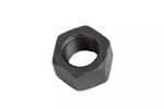 Genuine Gm Extension Nut 11612283 New. Price: $5.70.