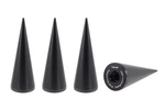 True Spike LGC024BK Wheel Hardware Oem New. Price: $37.97.
