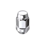 Mcgard Wheel Access 69412 Hex Lug Nuts New. Price: $269.25.