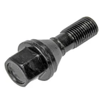 For Bmw X5 2002-2005 Wheel Lug Bolt 22.7 Mm. Flange Diameter 36136756298 New. Price: $60.75.