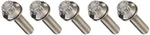 Arp Bolts 6121250 Pt 5/16-18X1.25PK/5 New. Price: $27.23.