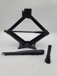 Jack Kit Set With Lug Wrench Foam Fits 2018 -2023 Chevrolet Traverse New. Price: $161.49.