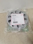 Coyote Accessories 911125T - Die Cast Aluminum Wheel Spacers New. Price: $12.56.