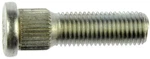 Wheel Lug Stud Dorman 610-265 97008.1 ( Qty. ) New. Price: $8.24.