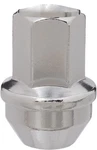 Vista DPC60289 West Coast Accessories W60288 Wheel Lug Nut Install Kit New. Price: $214.15.