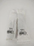 Dorman 97062.1 Wheel Stud M14-1.50 Pack Of New. Price: $13.25.