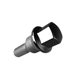 Mopar 06511052AA New. Price: $16.20.