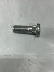 Dorman 610-295 M12-1.50 Serrated Wheel Stud 12.90MM Knurl, 37.5MM Length New. Price: $9.99.
