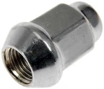 Wheel Lug Nut Dorman 611-122 New. Price: $16.95.
