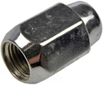 Wheel Lug Nut-nut Boxed Dorman 611-185 New. Price: $12.22.