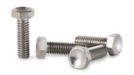 5/16-18 Titanium Bolts 6AL4V Aerospace Grade Lightweight Corrosion Free New. Price: $16.98.