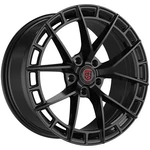 Tis 504B 17X7.5 5X4.5" +35MM Gloss Black Wheel Rim 17" Inch New. Price: $246.00.