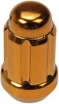 Wheel Lock Set Dorman 711-255I Fits 03-07 Ford E-450 Super Duty New. Price: $65.86.