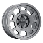 Method Wheels Fits MR705 17X8.5 Inch Bead Grip Off-road New. Price: $382.99.