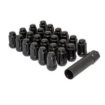 Gorilla K6CS-12150BGR Wheel Installation Kit New. Price: $46.57.
