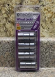 White Knight 140910XL 14MM-1.50 Wheel Locks New. Price: $24.99.
