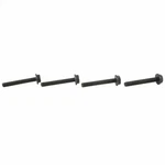 Genuine Ford Bolt W790093-S900 New. Price: $29.60.