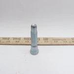 (5-PK) Napa Serrated Wheel Stud Steel 15.70MM Knurl X 65.4MM Length M14-1.50 New. Price: $11.97.