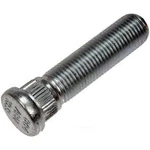 610-004.1 Dorman Wheel Stud Front Rear F150 Truck Ford Bronco Expedition New. Price: $24.26.
