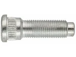 Rear Wheel Stud 1975-1996 Ford F150 1995 1976 1977 1978 1979 1980 PS694WP New. Price: $17.16.