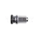 Dorman 611-206.1 Wheel Nut M14 2.0 Flanged Flat Face 21MM Hex, 50MM Length New. Price: $23.80.