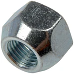 25 Wheel Lug Nut 611-014 60-88 Chrysler, 71-77 Ford, 38-91 Gm, 65-67 Nissan New. Price: $41.00.