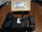 Ford F250 F350 Oem Jack Bracket HC3Z-17B014-C New. Price: $29.00.