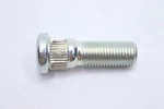 Dorman Serrated Wheel Stud M14-1.50 45.1MM Long 610-528.1 New. Price: $6.00.