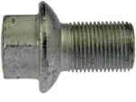 Dorman 610-516 Wheel Lug Bolt New. Price: $39.34.