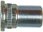 Dorman 610-218.1 Wheel Lug Stud New. Price: $11.98.