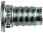 Dorman 610-293.1 Wheel Lug Stud New. Price: $11.27.