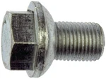 Dorman 610-249.1 Wheel Lug Bolt New. Price: $12.76.