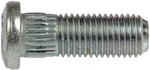 Wheel Lug Stud Dorman 610-362 New. Price: $23.51.