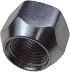 Wheel Lug Nut Dorman 611-027 New. Price: $14.95.