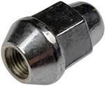 Wheel Lug Nut-nut Boxed Dorman 611-082 Remanufactured. Price: $33.95.