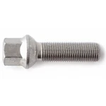 H&r 14542033 Audi Type Rounded Ball Seat Head Wheel Lug Bolt X 1.5 New. Price: $26.02.